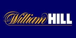 william hill casino logo